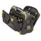 Сумка для інструменту Stanley FatMax Quick Access 470x230x350мм (FMST1-80147) - зображення 2