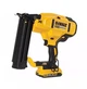 Цвяхозабивач акумуляторний DeWALT DCN680D2 - зображення 3