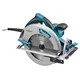 Пила дискова MAKITA 5008MG - зображення 1