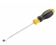 Отвертка Stanley Cushion Grip SL6,5x150мм (STHT16148-0) - изображение 1