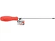 Викрутка YATO PH1 L200мм (YT-25675) - изображение 3