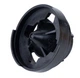 Фарборозпилювач електричний Sigma HVLP 350Вт d1,8/2,6мм (6816121) - изображение 7