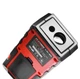Далекомір STARK LD-40 (290090040) - изображение 4