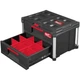 Ящик Milwaukee Packout 560x410x360мм (4932472129) - изображение 2