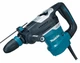 Перфоратор MAKITA HR4013C - изображение 1