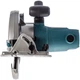 Пила дискова Makita HS7601 - изображение 3