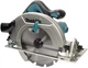 Пила дискова Makita HS7601 - изображение 4