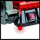 Верстат точильний Einhell Classic TC-BG 150 (4412632) - изображение 3
