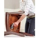 Викрутка акумуляторна BLACK+DECKER BDCSFL20C - зображення 5