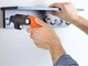 Викрутка акумуляторна BLACK+DECKER BDCSFL20C - зображення 8