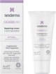 Крем для тіла Sesderma Cicases WH відновлювальний 30 мл (8429979485298) - зображення 2