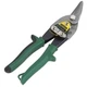 Ножиці по металу Stanley FatMax Aviation 250 мм, праві 2-14-564 - изображение 3