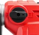 Перфоратор MPT MRH3203 - изображение 5
