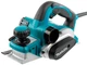 Електрорубанок MAKITA KP0810 - зображення 3