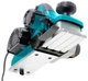 Електрорубанок MAKITA KP0810 - зображення 6