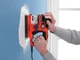 Шліфмашина вібраційна мережева Black+Decker KA330EKA-QS - изображение 7