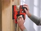 Шліфмашина вібраційна мережева Black+Decker KA330EKA-QS - изображение 8