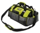 Сумка для інструменту Ryobi RSSMTB1 (5132005339) - изображение 1