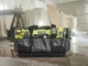 Сумка для інструменту Ryobi RSSMTB1 (5132005339) - изображение 2