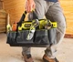 Сумка для інструменту Ryobi RSSMTB1 (5132005339) - изображение 3