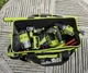 Сумка для інструменту Ryobi RSSMTB1 (5132005339) - изображение 5