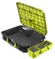 Ящик модульний для інструменту Ryobi Link RSL101 15х57х43см (5132006072) - изображение 4