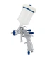 Фарборозпилювач Refine LVMP d1,3мм (6814251) - изображение 1