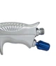 Фарборозпилювач Refine LVMP d1,3мм (6814251) - изображение 5
