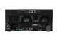 Інвертор 2E 6000VA 48V (2E-XM-KING-6K48T) - изображение 5