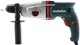 Перфоратор SDS-Plus Metabo 800Вт KHE 2644 (606157000) - зображення 2