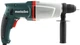 Перфоратор SDS-Plus Metabo 800Вт KHE 2644 (606157000) - зображення 3