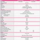 Інвертор 2E 6000VA 48V (2E-XM-KING-6K48T) - изображение 8