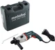 Перфоратор SDS-Plus Metabo 800Вт KHE 2644 (606157000) - зображення 8