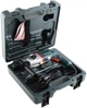 Перфоратор SDS-Plus Metabo 800Вт KHE 2644 (606157000) - зображення 9