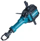 Відбійний молоток MAKITA HM1802 - зображення 1