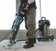 Відбійний молоток MAKITA HM1802 - зображення 2