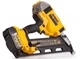 Цвяхозабивач DeWALT DCN692P2 - изображение 2