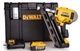 Цвяхозабивач DeWALT DCN692P2 - изображение 5