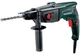 Перфоратор SDS-Plus Metabo 800Вт BHE 2444 (606153000) - изображение 1