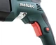 Перфоратор SDS-Plus Metabo 800Вт BHE 2444 (606153000) - изображение 5