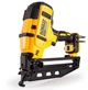 Цвяхозабивач акумуляторний DeWALT DCN660NT - изображение 5