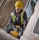 Цвяхозабивач акумуляторний DeWALT DCN660NT - изображение 6