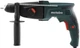 Перфоратор SDS-Plus Metabo 800Вт BHE 2444 (606153000) - изображение 10