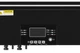 Інвертор 2E 11000VA 48V (2E-XM-MAX-11K48T) - изображение 4