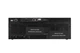 Інвертор 2E 11000VA 48V (2E-XM-MAX-11K48T) - изображение 5