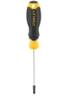 Викрутка Stanley Cushion Grip TORX TT27x100мм (STHT16181-0) - изображение 2