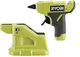 Пістолет клейовий Ryobi RGLM18-0 стрижні 7мм (5133005001) - изображение 1