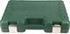 Набір інструментів Grad 1/4" 1/2" 94шт (6004265) - изображение 6