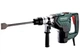 Перфоратор комбінований, SDS-Max, Metabo 1100 Вт KH 5-40 (600763500) - зображення 2