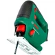 Лобзик акумуляторний Bosch UniversalSaw 18-100 (0603011100) - зображення 3